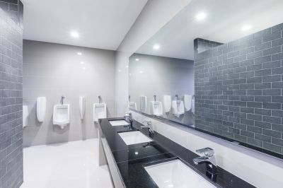 Top Bathroom Remodeling Companies in Wapakoneta, OH
